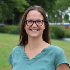 Ellen Zijp