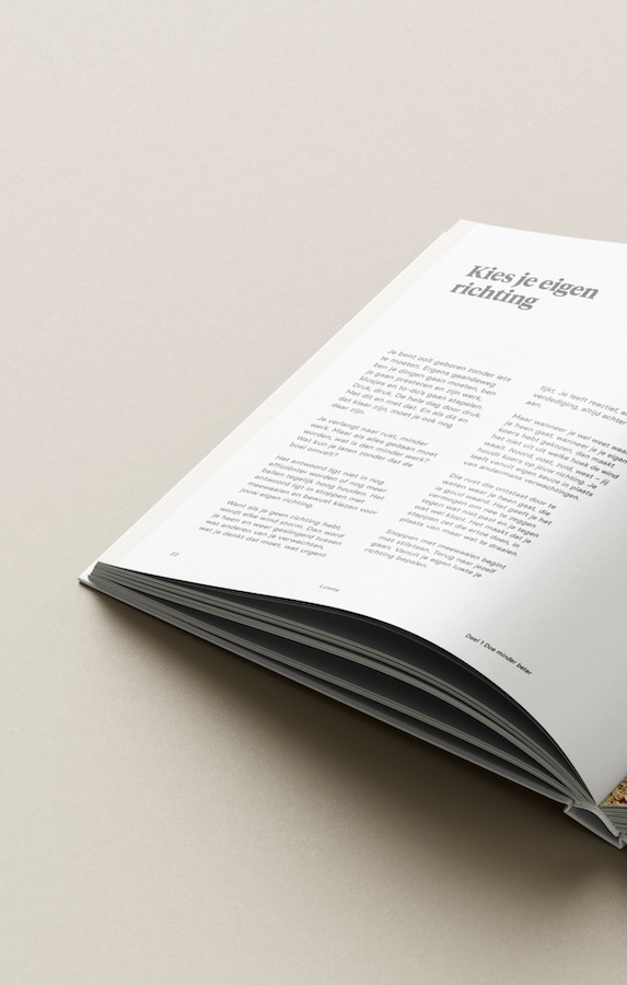 Martijn van de Polder luwte sneak peek